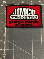 Jimco stone center llc
