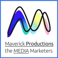 Jim coventry photography and digital productions