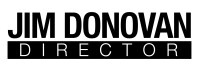 Jim donovan associates