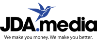 Jim doyle & associates