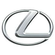 Jim falk lexus of beverly hills