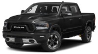 Jim falk chrysler dodge jeep ram