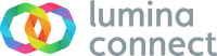 Lumina music group
