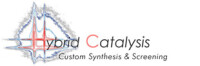 Catalysis