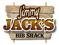 Jimmyjacks
