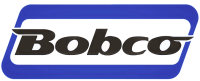 Bobco llc