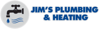 Jim's plumbing & heating