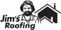 Jims roofing
