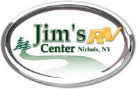 Jims rv service