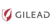 Steele performance ltd