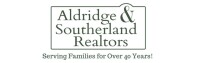 Aldridge & southerland realtors