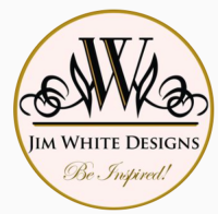 Jim white designs