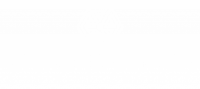 Sterling center