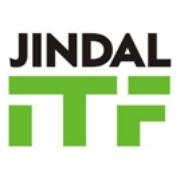 Jindal itf