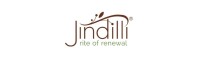 Jindilli