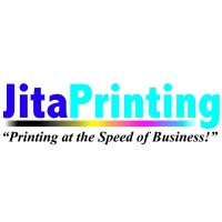 Jita printing