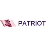 Patriot Contract Services, LLC.