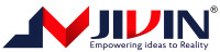 Jivin engineering solutions pvt ltd