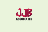 Jjb associates