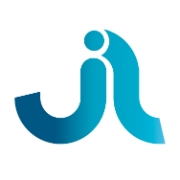 J.l. consultancy