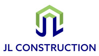 Jjl construction