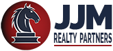 Jjm realty partners