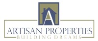 Artisan Properties