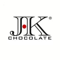 Jk chocolate