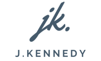 J kennedy design