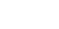 Jkh capital