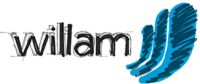 Wiliam Pty. Ltd.