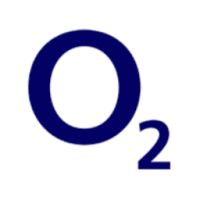 O2 Czech Republic