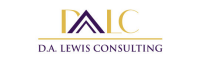 J. lewis consultants llc