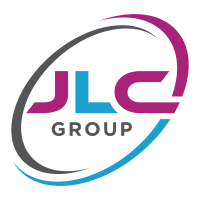 Jlc systems design