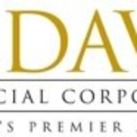 J.l. davis financial corporation