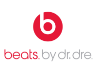 Beats by Dr. Dre