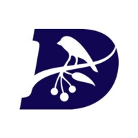 Darwins Deli