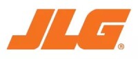 Jlglifts.net