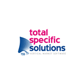 Total Specific Solutions