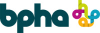 Bedford Pilgrims Housing Association