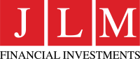 Jlm financial investments
