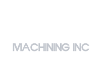 Jlm machine company