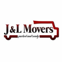 J&l movers