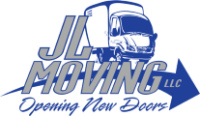 Jl moving