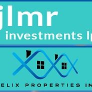 Jlmr investments, lp