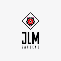 Jlm's garden, llc