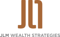 Jlm wealth strategies