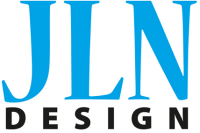 Jln design