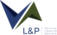 L and p services ltd