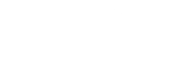 Jlrpartners